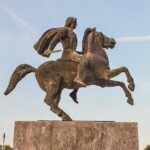 Thessaloniki Walking Tour - What to Expect and Why It Matters