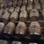 Thessaloniki: Winery Visit with Wine Tasting Experience - Practical Details to Keep in Mind