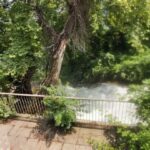 Thessaloniki:Edessa & Pozar Thermal Springs Private Day Trip - Practical Insights & Tips