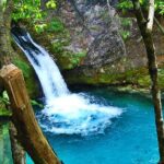 Theth Albania Jeep Day Tour - Final Thoughts: Is It Worth It?