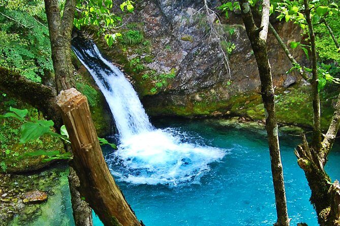 Theth Albania Jeep Day Tour - Final Thoughts: Is It Worth It?