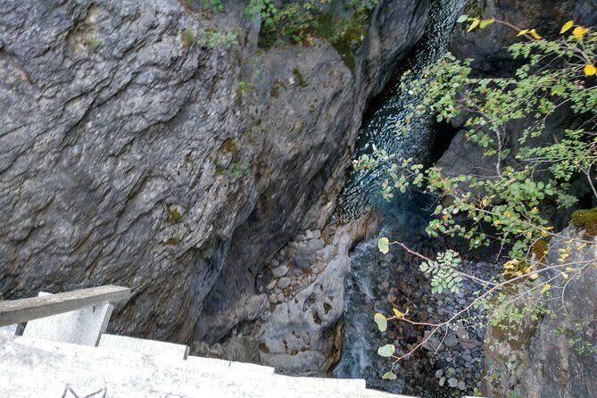 Theth and Shkoder, 2 Days Tour from Tirana - Who Will Love This Tour?