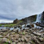 Thingvellir National Park Tour ( Þingvellir ) - An In-Depth Look at Þingvellir National Park Tour