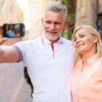 Third Reich and the Holocaust in Berlin Private Guided Tour - What We Loved About the Tour