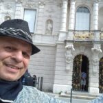 Third Reich - Facts about WWII : Small Group Walking tour - Who Is This Tour Best For?