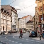 Third Reich Quest Experience in Berlin - A Closer Look at the Third Reich Quest Experience