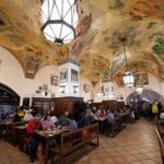 Third Reich Walking Tour Munich - Who Will Love This Tour?