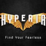 Thorpe Park Admission Ticket - Practical Considerations