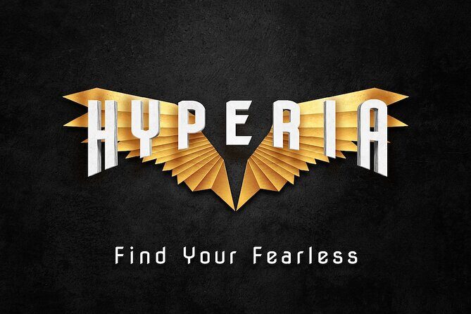 Thorpe Park Admission Ticket - Practical Considerations