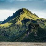 Thorsmork Hike Day Tour - Who Should Book This Tour?