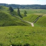 Three Capitals of Lithuania Trakai Kernave Vilnius - Who Should Consider This Tour?