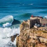 Three Cities in One Day: Porto, Nazare and Obidos from Lisbon - The Pros and Cons