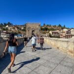 Three Cities in one Day: Toledo, Segovia and Avila from Madrid - Authentic Experiences and Practical Tips