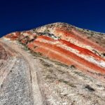 Three day hiking tour to Kakheti region with two overnight stays in Sighnaghi - Who Should Consider This Tour?