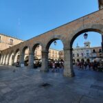 Three World Heritages Sites - Toledo, Segovia and Ávila Private Tour from Madrid - FAQ