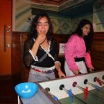 Thursday Night Pub Crawl for Professionals in Vienna, Austria - Who Is This Tour Best For?