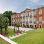 Thyssen Bornemisza Museum Private Guided Tour - Value and Pricing