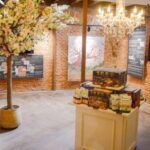 Ticket Entrance to the Madrid Nougat Museum - Why This Tour Is Worth Considering