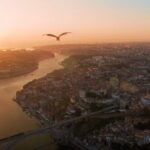 Ticket: Fly over Porto City, 5D experience for all family - Practical Tips for Visiting