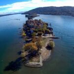 Ticket for Isola Pescatori from Stresa - Practicalities and Tips for Your Trip