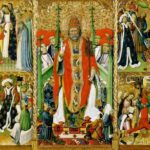 Ticket pass to Girona Cathedral, Sant Felix and Girona Art Museum - FAQ