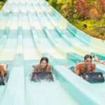 Ticket to Aqualand Tenerife - Accessibility and Logistics