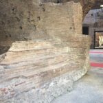 Ticket to Piazza Navona Undergrounds Stadium of Domitian - The Itinerary in Detail: What to Expect