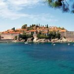 Ticket Tour: Kotor Bay Cable Car, Budva, Sveti Stefan - FAQs