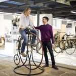 Tickets Dresden Transport Museum - FAQ