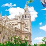 Tickets for Seville Cathedral & Giralda: Skip The Line - Frequently Asked Questions