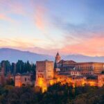 Tickets included: Alhambra Tour (Gardens, Alcazaba, Generalife) - Why This Tour Offers Great Value