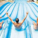 Tickets to Aqualand Maspalomas - What Do the Reviews Say?