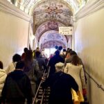 Tickets Vatican Museums & Sistine Chapel : Skip-the-Line Entrance - Final Thoughts