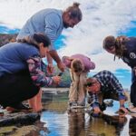 Tide Pool Safari in Monte Clérigo Beach - Who Will Love This Tour?