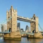 Tilbury - Special London Private City Tour - What’s the Value?