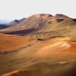 Timanfaya and Cueva de los Verdes - Authentic Insights from Travelers