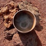 Timanfaya National Park Morning Tour - FAQ