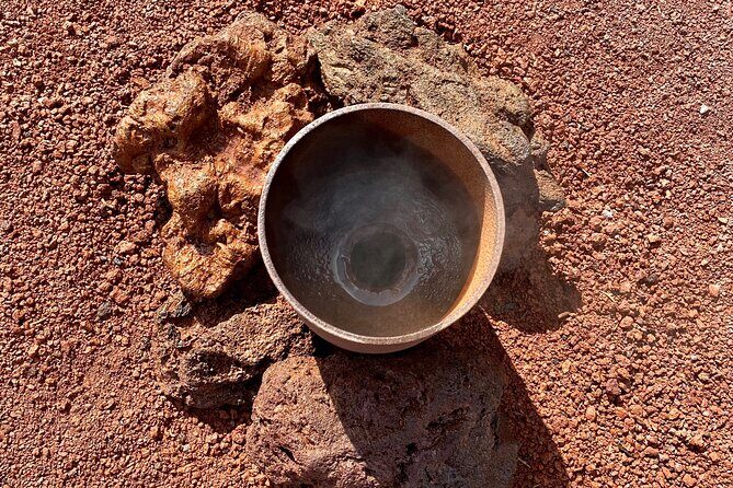 Timanfaya National Park Morning Tour - FAQ