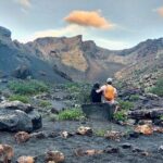 Timanfaya National Park Trekking with a Typical Canarian Snack - Authenticity and Highlights Based on Reviews