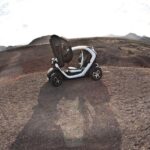 Timanfaya Twizy Tour in Lanzarote - What Do Travelers Say?