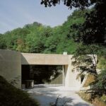 Time Capsule Tour: Neanderthal Museum, Medieval Castle and Tito's birthplace - Authentic Experiences and Review Highlights