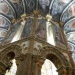 Time travel at the Convent of Christ Tomar - Final Thoughts: Is This Tour Worth It?