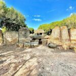 Time Travel - Discover the Ancient Treasures of Sardinia - The Practicalities: What You Need to Know