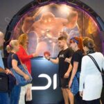 Time Travel to Golems Prague (Virtual Reality) - Final Thoughts