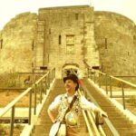 Time Traveller's Walking Tour of York - Morning Tour - Who Will Love This Tour?