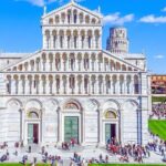 Timed Entrance to Leaning Tower Pisa and Cathedral with Audio - Who Is This Tour Best For?