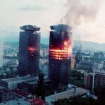 Times of Misfortune - Life Under Siege and the Tunnel of Hope - The Practical Side: What You Need to Know