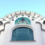 Timisoara All in One - Walking and Tram Tour - Why This Tour Works Well for Travelers