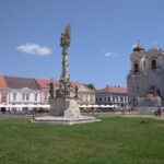 Timisoara Downtown Dream Tour - Who Will Love This Tour?
