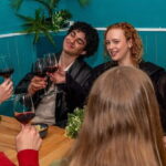 Tipsy Tour: Fun Bar Crawl In Florence with Local Guide - FAQ